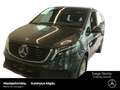Mercedes-Benz EQV 250 EQV 250 LANG EL TÜREN 360° BURMESTER PANORAMA Gris - thumbnail 1