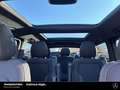 Mercedes-Benz EQV 250 EQV 250 LANG EL TÜREN 360° BURMESTER PANORAMA Gris - thumbnail 17