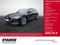 Audi A6 Avant 50 TFSI e S tronic quattro Schwarz - thumbnail 9