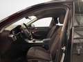 Audi A6 Avant 50 TFSI e S tronic quattro Schwarz - thumbnail 8