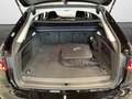 Audi A6 Avant 50 TFSI e S tronic quattro Schwarz - thumbnail 14
