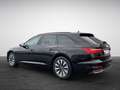 Audi A6 Avant 50 TFSI e S tronic quattro Schwarz - thumbnail 5