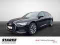 Audi A6 Avant 50 TFSI e S tronic quattro Schwarz - thumbnail 2