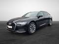 Audi A6 Avant 50 TFSI e S tronic quattro Schwarz - thumbnail 3