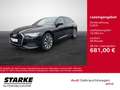 Audi A6 Avant 50 TFSI e S tronic quattro Schwarz - thumbnail 1
