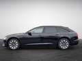 Audi A6 Avant 50 TFSI e S tronic quattro Schwarz - thumbnail 4