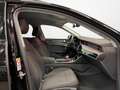 Audi A6 Avant 50 TFSI e S tronic quattro Schwarz - thumbnail 15