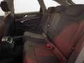 Audi A6 Avant 50 TFSI e S tronic quattro Schwarz - thumbnail 13