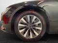 Audi A6 Avant 50 TFSI e S tronic quattro Schwarz - thumbnail 6