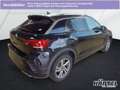 Volkswagen T-Roc R-LINE 1.5 TSI DSG (+ACC-RADAR+NAVI) LED Schwarz - thumbnail 3