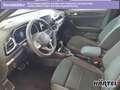 Volkswagen T-Roc R-LINE 1.5 TSI DSG (+ACC-RADAR+NAVI) LED Schwarz - thumbnail 4