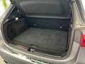 Mercedes-Benz GLA 35 AMG ADVANCED PLUS 4MATIC AUTO (LEGGERE DESCRIZIONE) Grigio - thumbnail 31
