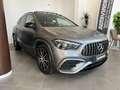 Mercedes-Benz GLA 35 AMG ADVANCED PLUS 4MATIC AUTO (LEGGERE DESCRIZIONE) Grigio - thumbnail 3