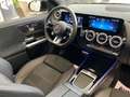 Mercedes-Benz GLA 35 AMG ADVANCED PLUS 4MATIC AUTO (LEGGERE DESCRIZIONE) Grigio - thumbnail 22