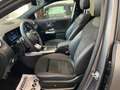 Mercedes-Benz GLA 35 AMG ADVANCED PLUS 4MATIC AUTO (LEGGERE DESCRIZIONE) Grigio - thumbnail 16