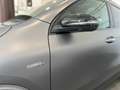 Mercedes-Benz GLA 35 AMG ADVANCED PLUS 4MATIC AUTO (LEGGERE DESCRIZIONE) Grigio - thumbnail 7