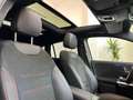 Mercedes-Benz GLA 35 AMG ADVANCED PLUS 4MATIC AUTO (LEGGERE DESCRIZIONE) Grigio - thumbnail 25