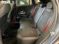 Mercedes-Benz GLA 35 AMG ADVANCED PLUS 4MATIC AUTO (LEGGERE DESCRIZIONE) Grigio - thumbnail 29