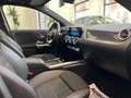 Mercedes-Benz GLA 35 AMG ADVANCED PLUS 4MATIC AUTO (LEGGERE DESCRIZIONE) Grigio - thumbnail 24