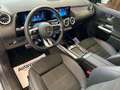 Mercedes-Benz GLA 35 AMG ADVANCED PLUS 4MATIC AUTO (LEGGERE DESCRIZIONE) Grigio - thumbnail 19