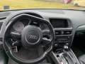 Audi SQ5 3.0 TDI quattro Schwarz - thumbnail 9