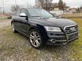 Audi SQ5 3.0 TDI quattro Zwart - thumbnail 1