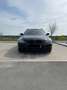 BMW 530 530d Touring Schwarz - thumbnail 11