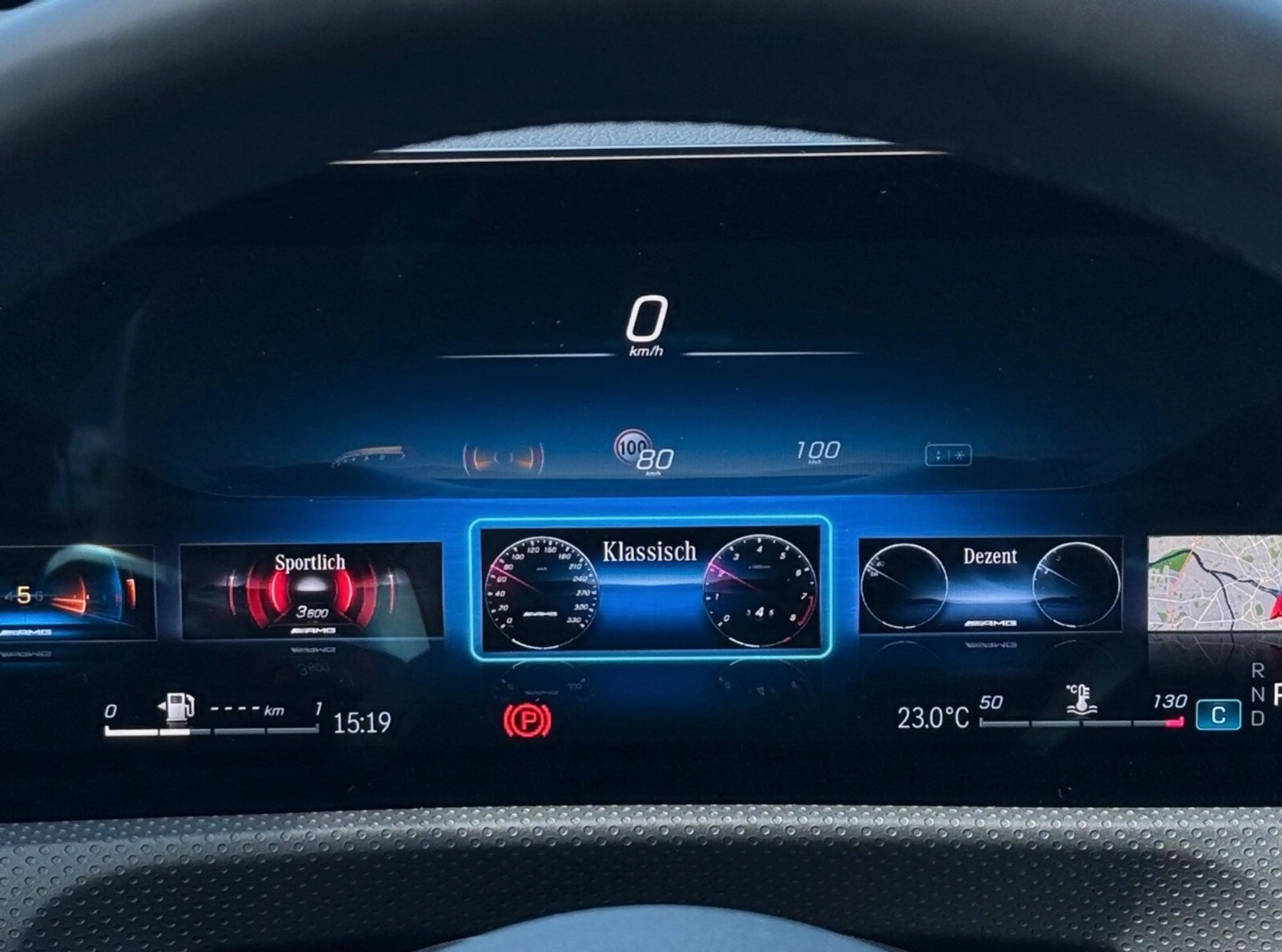 Mercedes-Benz A 45 AMG 839€ P/M Renting & halalfinanciering mogelijk — photo 13