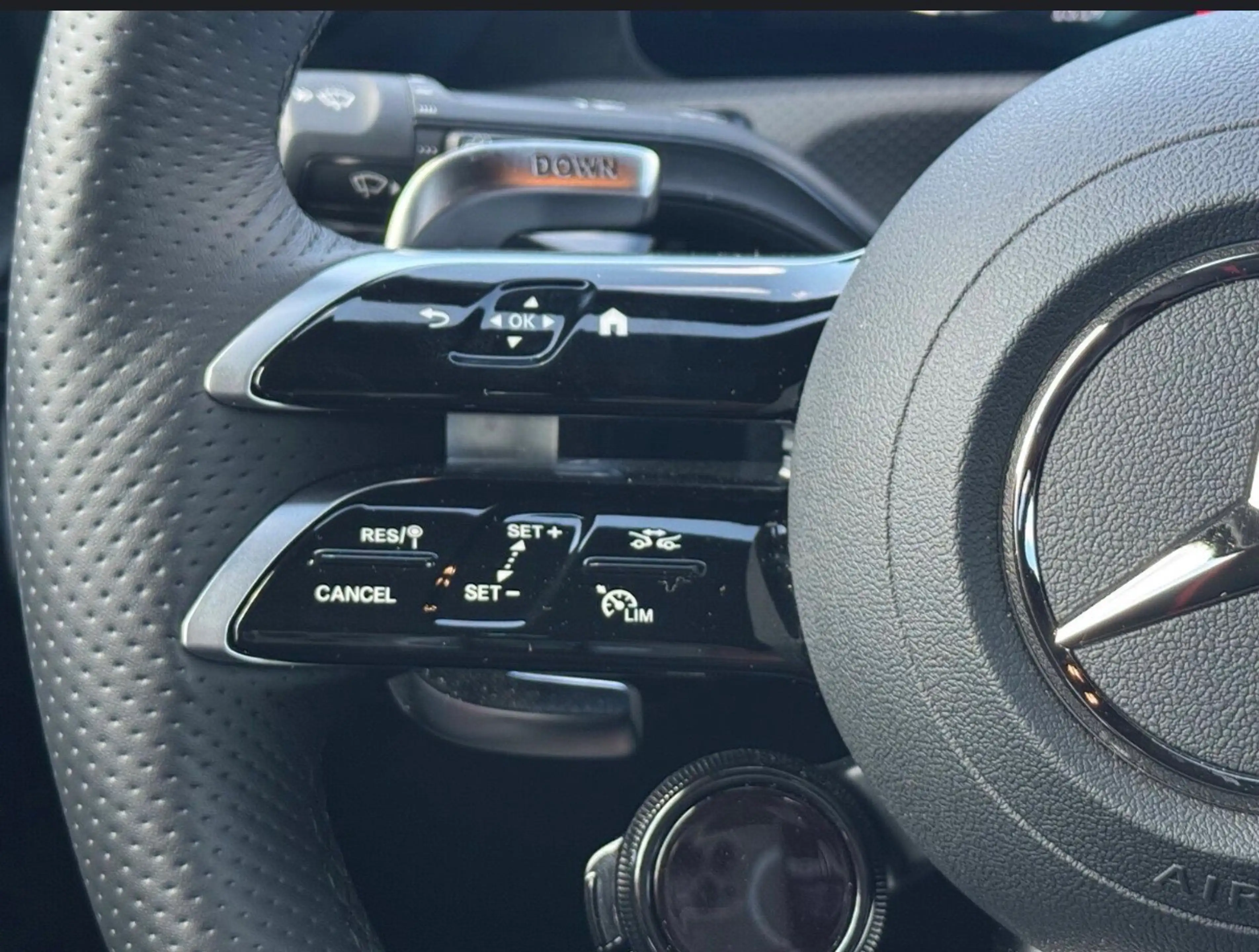 Mercedes-Benz A 45 AMG 839€ P/M Renting & halalfinanciering mogelijk — photo 15