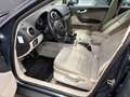 Audi A3 Sportback 1.4 TFSI Attraction Pro Line Business cl Grigio - thumbnail 12