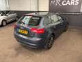 Audi A3 Sportback 1.4 TFSI Attraction Pro Line Business cl Grigio - thumbnail 9