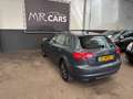 Audi A3 Sportback 1.4 TFSI Attraction Pro Line Business cl Grigio - thumbnail 7