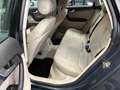 Audi A3 Sportback 1.4 TFSI Attraction Pro Line Business cl Grau - thumbnail 11