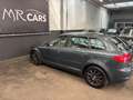 Audi A3 Sportback 1.4 TFSI Attraction Pro Line Business cl Grigio - thumbnail 8