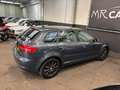 Audi A3 Sportback 1.4 TFSI Attraction Pro Line Business cl Grigio - thumbnail 10