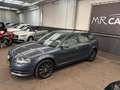 Audi A3 Sportback 1.4 TFSI Attraction Pro Line Business cl Grigio - thumbnail 3