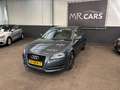 Audi A3 Sportback 1.4 TFSI Attraction Pro Line Business cl Grigio - thumbnail 2