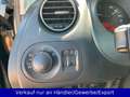 SEAT Altea 2.0 TDI Klimaauto. PDC AHK Tempo Schwarz - thumbnail 15