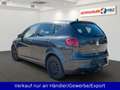 SEAT Altea 2.0 TDI Klimaauto. PDC AHK Tempo Schwarz - thumbnail 6