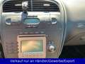 SEAT Altea 2.0 TDI Klimaauto. PDC AHK Tempo Schwarz - thumbnail 14