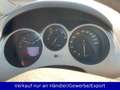 SEAT Altea 2.0 TDI Klimaauto. PDC AHK Tempo Schwarz - thumbnail 10