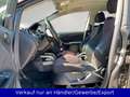 SEAT Altea 2.0 TDI Klimaauto. PDC AHK Tempo Schwarz - thumbnail 9