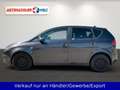 SEAT Altea 2.0 TDI Klimaauto. PDC AHK Tempo Schwarz - thumbnail 7