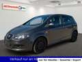 SEAT Altea 2.0 TDI Klimaauto. PDC AHK Tempo Schwarz - thumbnail 1