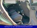 SEAT Altea 2.0 TDI Klimaauto. PDC AHK Tempo Schwarz - thumbnail 12