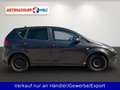 SEAT Altea 2.0 TDI Klimaauto. PDC AHK Tempo Schwarz - thumbnail 4