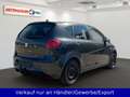 SEAT Altea 2.0 TDI Klimaauto. PDC AHK Tempo Schwarz - thumbnail 5