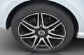 Mercedes-Benz V 300 V-KLASSE V 300d EXTRALANG 7 Sitze WEISS Weiß - thumbnail 18