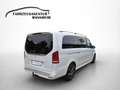 Mercedes-Benz V 300 V-KLASSE V 300d EXTRALANG 7 Sitze WEISS Weiß - thumbnail 6