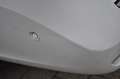 Mercedes-Benz V 300 V-KLASSE V 300d EXTRALANG 7 Sitze WEISS Blanc - thumbnail 20